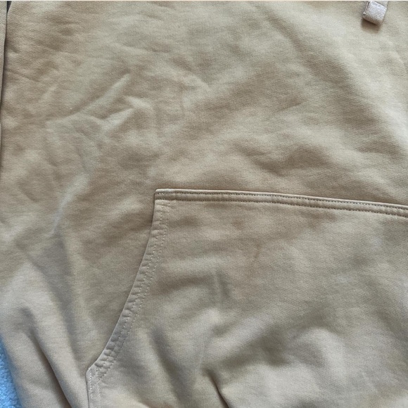 OFFLINE by Aerie Sweatshirt - Picture 6 of 6